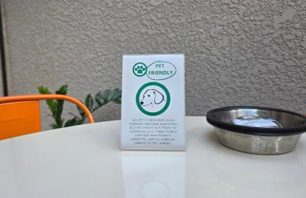 AP 103 l Com Ar condicionado l Garden l Único - Foto 17