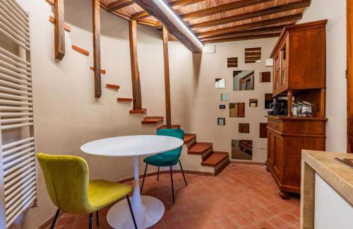 Torre Di Serre by PosarelliVillas - Foto 13