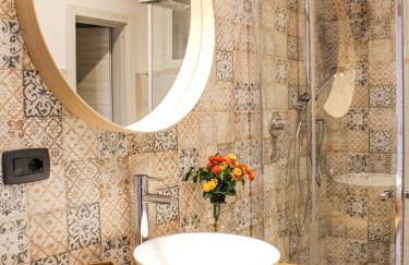 La Dimora apartments - Foto 16