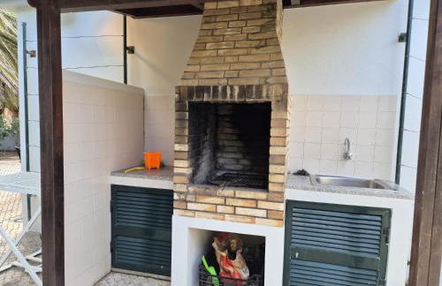 Oceano Azul - Foto 59