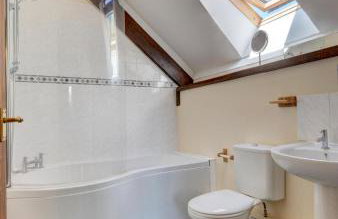 3 Bed in Barnstaple oc-n1991 - Foto 16