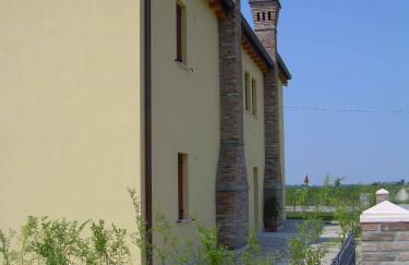 Apartments in Ariano nel Polesine 24954 - Photo 6