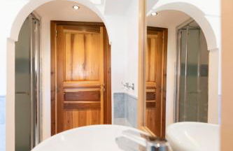 Dammusi Uliveto - Foto 52