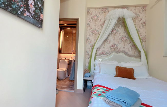 Beautiful 3-bedroom Apartment - Photo 9