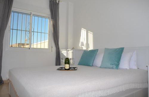 Villa Cristal II 7507 - Resort Choice - Foto 54