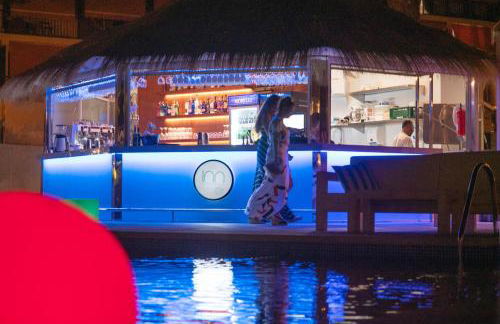 INN Mallorca Aparthotel - Foto 70