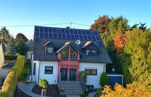 FewoSa Trier-Tarforst - Foto 1