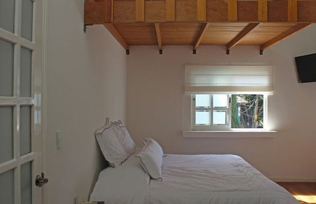 Villa Catalina - Foto 3