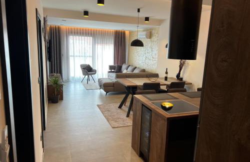 Residence 4U - Foto 78