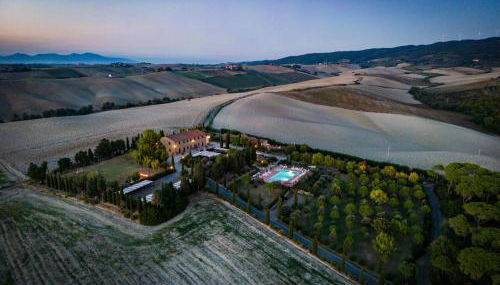 San Giorgio Country Residence - Foto 2