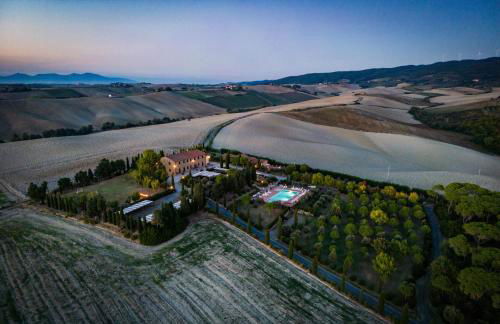 San Giorgio Country Residence - Foto 2