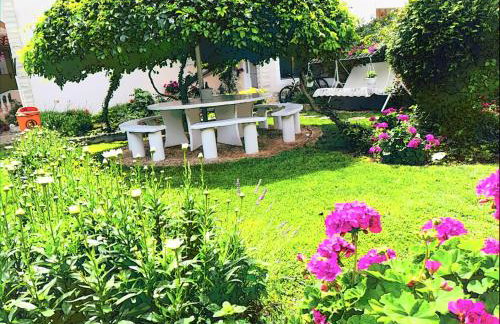 Apartments Esperanza - Foto 4