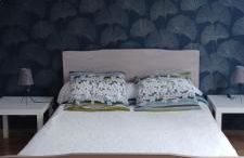 Côte de granit rose - Foto 30