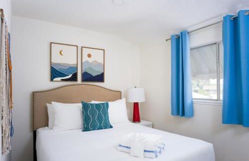 4BR Home for Groups Heated Pool Option - Foto 16