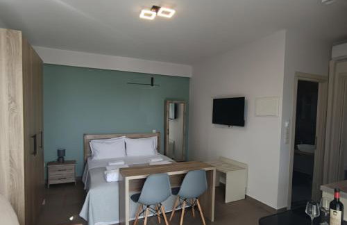 Elegant Dream Suites - Photo 53