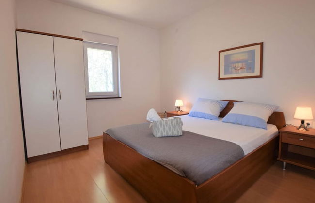 Holiday House in a Quiet Area Near the Sea, Private Garden, Terrace and BBQ - Foto 1