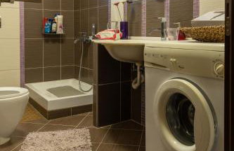 The Sunset Haven Kastoria - Modern Lake Elegance - Foto 18