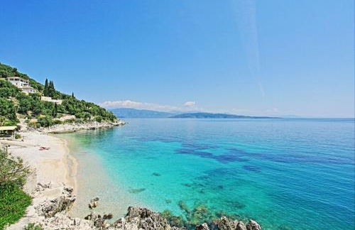 Kaminaki Dora - Foto 7