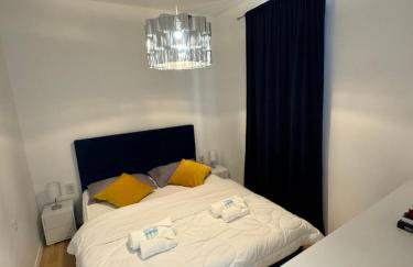 Katina Šibenik - Foto 1