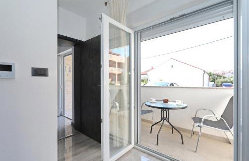 Apartments Marija with free parking - Foto 19