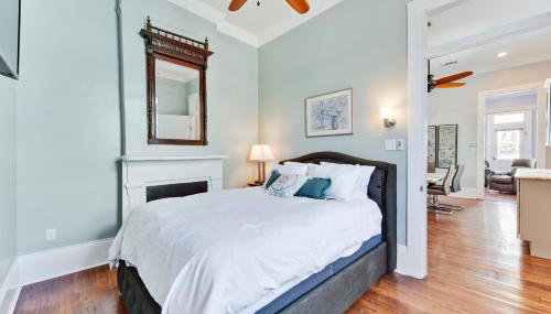 NOLA Cottage - Foto 3