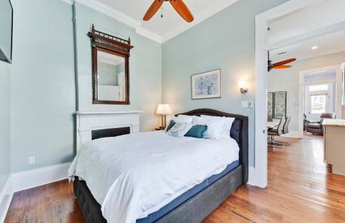 NOLA Cottage - Foto 3