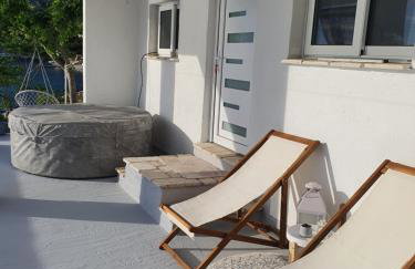 Kuća za odmor SeaHouse - Foto 21