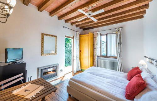 Agriturismo Ca' del Lago - Photo 146