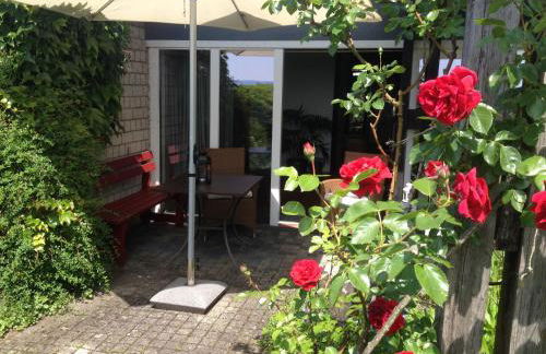 Ferienhaus am Litzelberg FWO-194-2024 - Photo 10