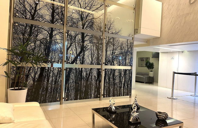 Redibuk - Luxury duplex 1BR Miraflores - Foto 1