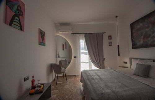 Asterion Art Residences - Foto 19