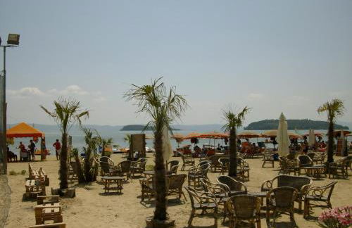 La Poventa Wi-Fi e parcheggio in centro - Foto 52