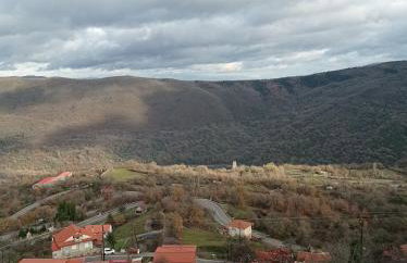 Άγρια Λούλουδα Κατοικία Αρμονία - Photo 2