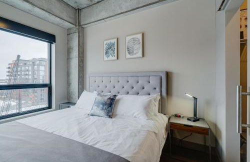 Sable 507 - Alcove - Foto 13