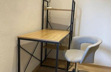 Empoli Loft - Foto 22