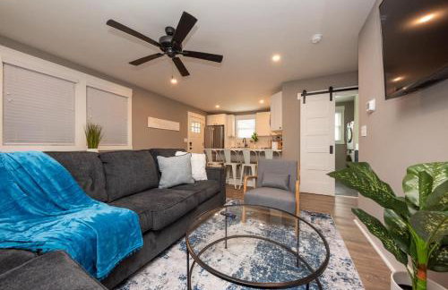Brand New 2 bedroom close to OC Beach & Downtown - Photo 1