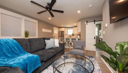 Brand New 2 bedroom close to OC Beach & Downtown - Foto 1