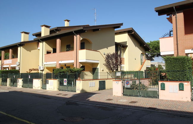 Pic Nic Apartments - Photo 24