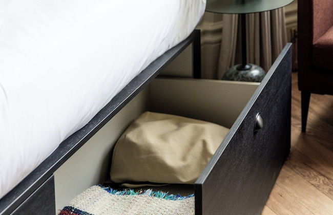 FiveM Notting Hill - Foto 21