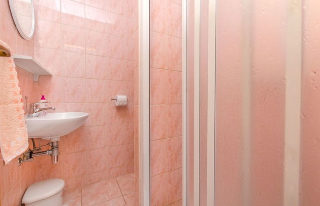 Apartments and Rooms Stjepan - Foto 34