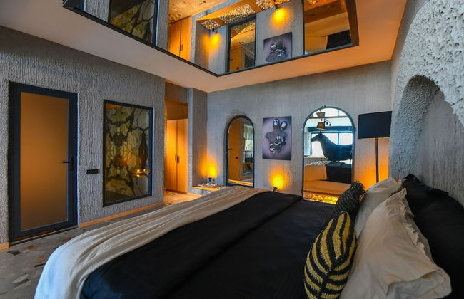 Lada Slav Exclusive - Foto 1