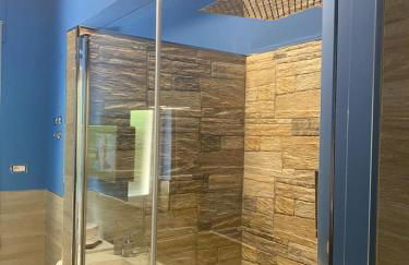 Vista Eolie Milazzo- Apartments - Foto 56