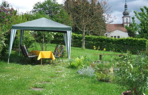 Haus Spiegel - Photo 9