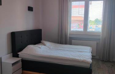 APART MAZURY Apartamenty na Mazurach - Foto 57