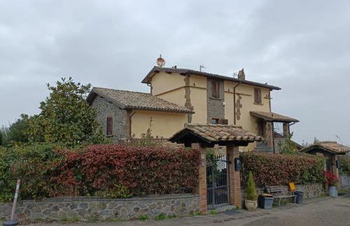 La Casa del Nonno - Foto 19