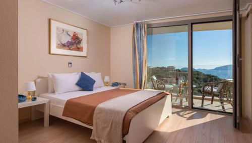 Studio Evian - Foto 3