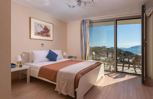 Studio Evian - Foto 3