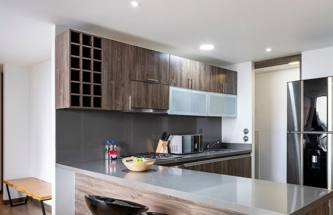 72Hub Apartments by Jalo - Foto 16