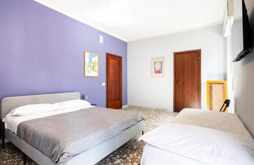 Appartamento Matthias by Wonderful Italy - Foto 19