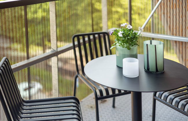 Unity Malmö - A Studio Hotel - Photo 38